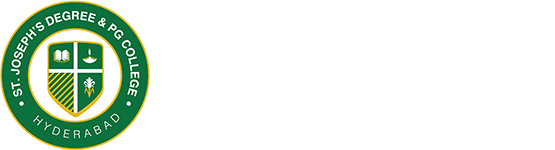 Vianney hall, St. Joseph's PGDM College, Gun Foundry